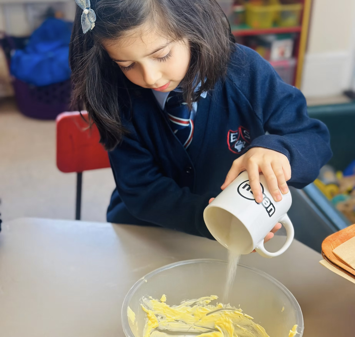 eastcourt-school-4